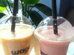 android_upload_pic-Wagas沃歌斯(正大乐城店)