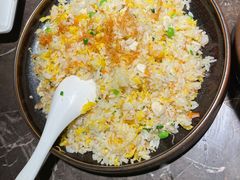 -大潮淮·淮扬菜(何园旗舰店)