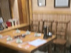 -老康火锅(黄河路总店)