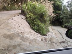 -石潭村