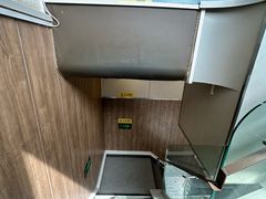 -魏家凉皮(十里河店)