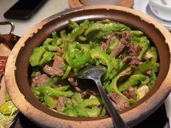 -客语客家菜(KKONE店)