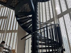 -北京康莱德酒店