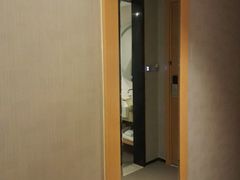 -麗枫酒店(北京学院路六道口地铁站店)