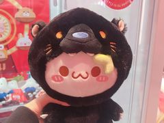 -LLJ夹机占(正佳广场店)