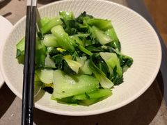 -宁海安岚·南溪阁全日餐厅