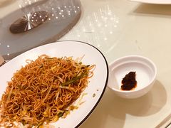 -半岛太子酒家(海港城店)