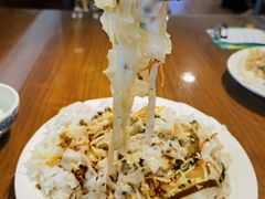 -黄但记老店·陈村粉食府