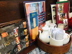 -黄枝记(议事亭前地店)