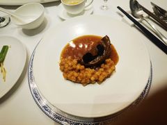 -炳胜公馆(珠江新城店)