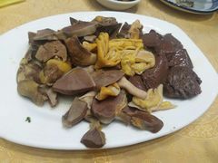 -瑞记湛江鸡饭店·粤西第一鸡(粤垦店)