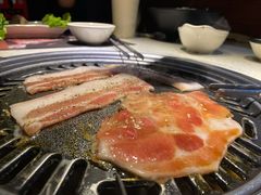 -猫抓烤肉(武进吾悦广场店)