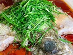 -虾饺妹·酒家(金碧店)