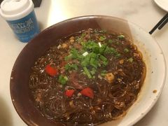 -嘉丰湘菜馆(芳群园店)