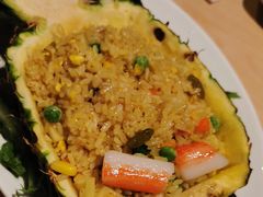 -避风塘(嘉兴八佰伴店)