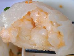-万山楼海鲜酒家·二十三年老字号