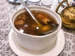 -客家汇·客家传承菜(水库店)