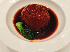 -扬州饭店(南京东路店)