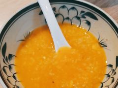 -宋益驴蹄子面肉夹馍(辛家庙店)