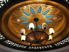 -洪长兴(云南南路店)