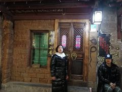 -大冰的小屋