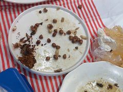 -霸王虾·麻辣小龙虾(清水河公园店)