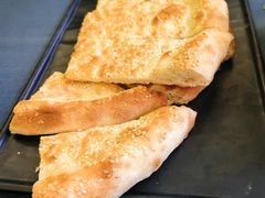 -伊带伊路新疆美食府(呼家楼店)