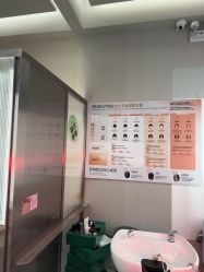 -润复丝·泽发防脱头皮管理
