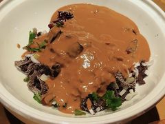 -京味斋·烤鸭·北京菜(安贞店)