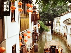 -柯达真美(老重庆中路店)