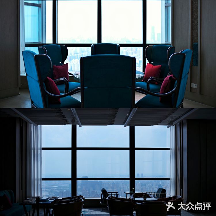 夏日焰火流光倾城|可以吃的美高梅艺术画