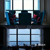 夏日焰火流光倾城｜可以吃的美高梅艺术画