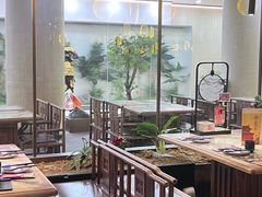-范家小馆·烤鸭新京菜(金融街店)