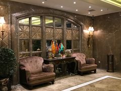 -新碧水留香新桑拿