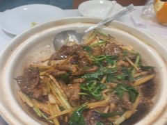 -勝記酒家·37年老字号·经典粤菜(荔枝公园店)