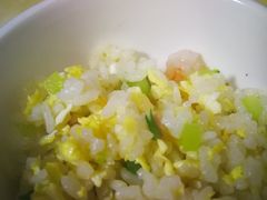 -华春餐馆(鱼山路店)