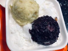 -满记甜品(万象城店)