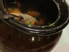 -艳阳天酒店(五里新村店)