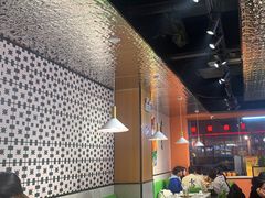 -金柱大盘鸡(和田二街店)