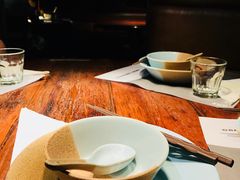 -外婆家(南开大悦城店)