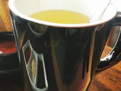 -安妮意大利餐厅(日坛店)