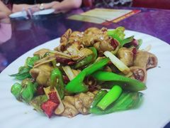 -林之六八·6886大连老菜馆