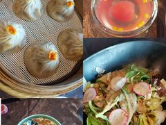 -蟹榭·本帮江浙菜·蟹宴(五角场合生汇商场店)