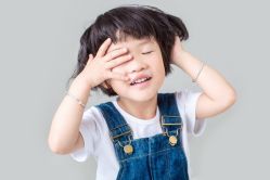 点击看大图 -布恩儿童摄影