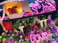 -奔驰利星行(北京花乡店)