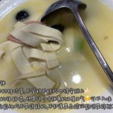 郑州探店｜阿甘小馆
