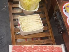 -槐店王婆大虾(开发区店)