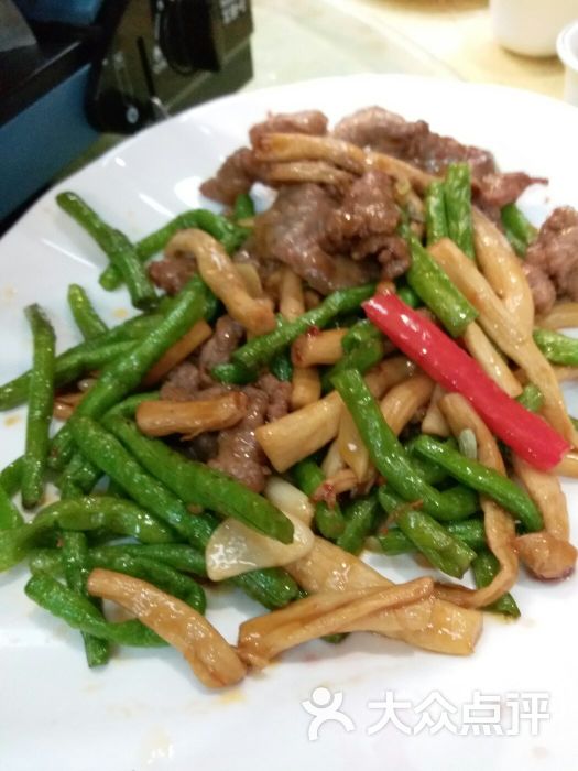 肥仔顺德菜图片 - 第3张
