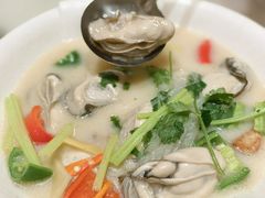 -台山第一家兴华黄鳝饭·黄鳝婆(开平店)