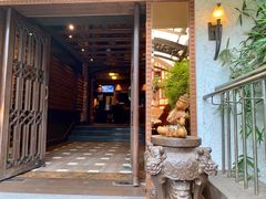 -申粤轩酒楼·三十年粤菜经典(丁香花园店)